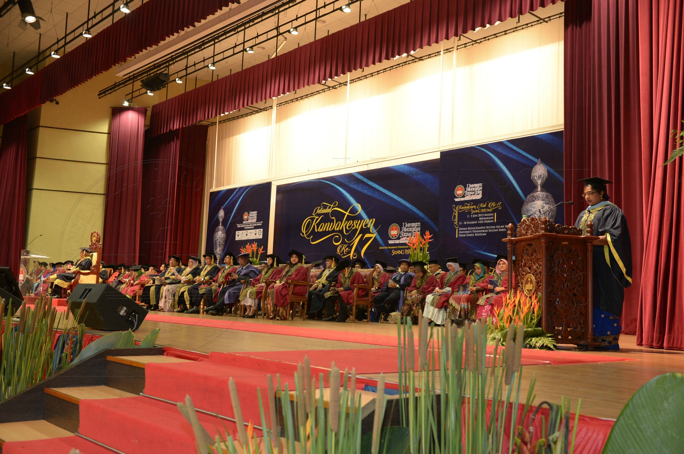 PRO 15 104 konvo BKK S22719